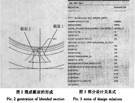 蝸輪蝸桿減速機，蝸輪減速機，蝸桿減速機