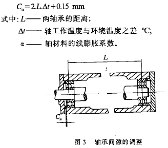 圓柱齒輪減速機(jī)，齒輪減速機(jī)，泰興減速機(jī)