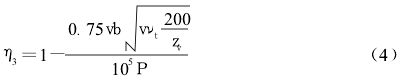 電動(dòng)滾筒，齒輪轉(zhuǎn)動(dòng)，泰興減速機(jī)