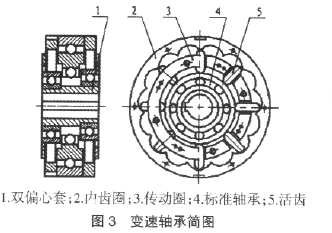 電動滾筒，泰興牌電動滾筒