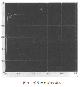 蝸輪蝸桿減速機(jī)，蝸輪蝸桿