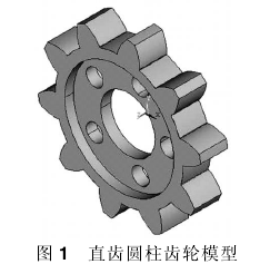 圓柱齒輪減速機(jī)，齒輪減速機(jī)
