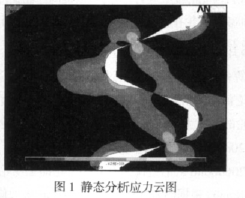 圓柱齒輪減速機(jī)，齒輪減速機(jī)