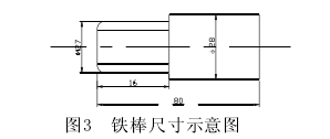 電動滾筒，泰興牌電動滾筒