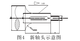 電動滾筒，泰興牌電動滾筒