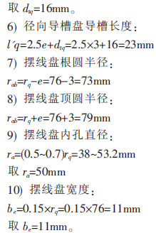電動滾筒，泰興牌電動滾筒