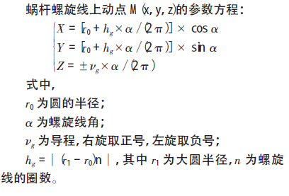 蝸輪蝸桿減速機(jī)，品牌減速機(jī)，